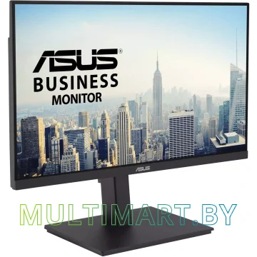 Монитор Asus Business VA27ECPSN картинка 5